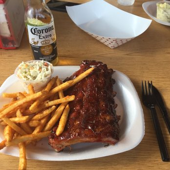 The Pit Bar-B-Q - Barbeque Near Me - Miami, Florida The Pit Bar-B-Q - Barbeque Near Me - Miami, Florida