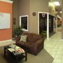 Elite Rehab Institute