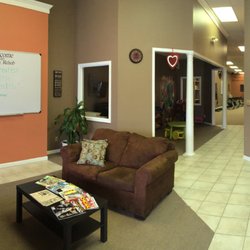 Elite Rehab Institute