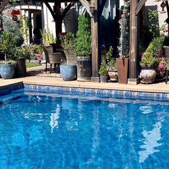 North Star Pools Plastering - More sidewalk tile & color blue produced from this Wuarz color - Pool & Hot Tub Service Near Me - Sacramento, California North Star Pools Plastering - More sidewalk tile & color blue produced from this Wuarz color - Pool & Hot Tub Service Near Me - Sacramento, California