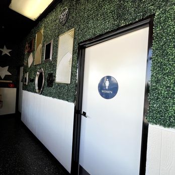 Buenos Días Cafe - Restrooms - Cafes Near Me - Norco, California Buenos Días Cafe - Restrooms - Cafes Near Me - Norco, California