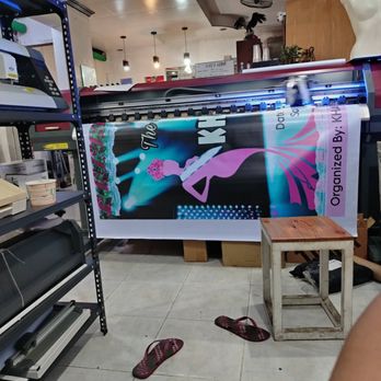Inkworx Printing Services - Tarpaulin UV Print - Printing Services Near Me - Pasay, NCR Inkworx Printing Services - Tarpaulin UV Print - Printing Services Near Me - Pasay, NCR