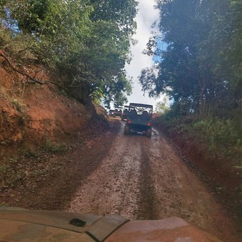 Kipu Ranch Adventures - Tours Near Me - Lihue, Hawaii Kipu Ranch Adventures - Tours Near Me - Lihue, Hawaii