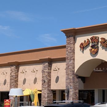 Pho Ha Noi - Front of Restaurant - Noodles Near Me - Fountain Valley, California Pho Ha Noi - Front of Restaurant - Noodles Near Me - Fountain Valley, California