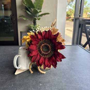 First Watch - Patio table - Breakfast & Brunch Near Me - Tucson, Arizona First Watch - Patio table - Breakfast & Brunch Near Me - Tucson, Arizona