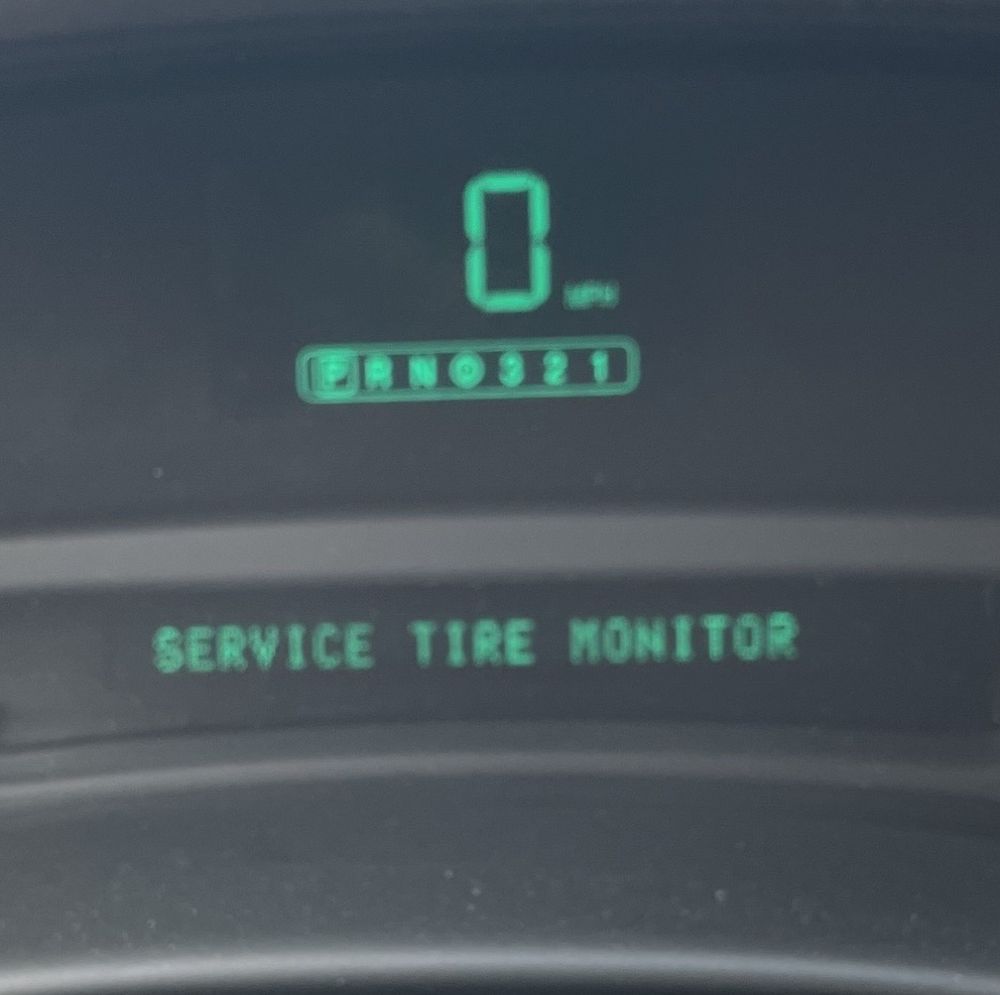 UNLIMITED AUTO SALES Updated October 2024 14 Photos & 15 Reviews 401 NY25A, Mount Sinai