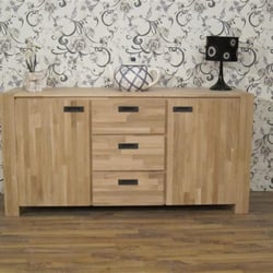Design 247 Muebles