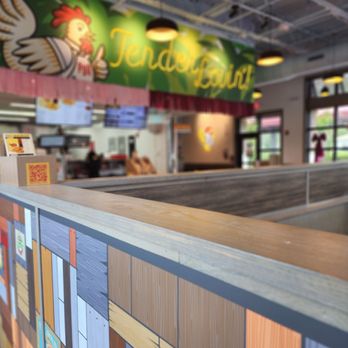 PDQ Plantation - Chicken Shop Near Me - Plantation, Florida PDQ Plantation - Chicken Shop Near Me - Plantation, Florida