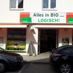 BIO Naturgut