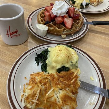 Harry's Coffee Shop - American Near Me - La Jolla, California Harry's Coffee Shop - American Near Me - La Jolla, California