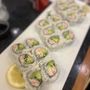 Photo of Ami Sushi
