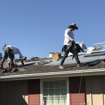 Hoyt Roofs - Roofing Near Me - Anaheim, California