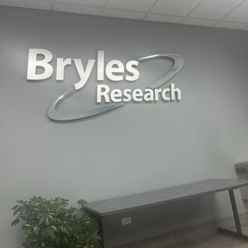 Bryles Research - Marketing Near Me - Mokena, Illinois Bryles Research - Marketing Near Me - Mokena, Illinois