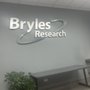 Bryles Research