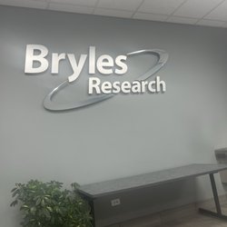 Bryles Research