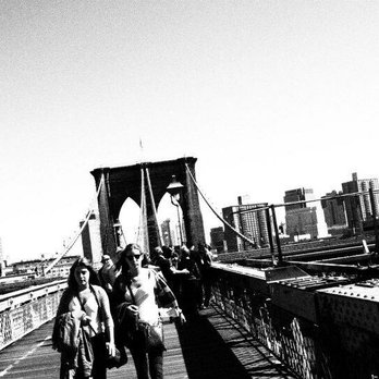 Brooklyn Bridge - Landmarks & Historical Buildings Near Me - Brooklyn, New York Brooklyn Bridge - Landmarks & Historical Buildings Near Me - Brooklyn, New York