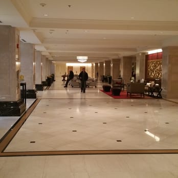 JW Marriott Chicago - Hotels Near Me - Chicago, Illinois