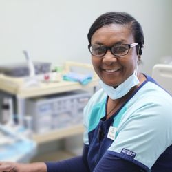 Killeen Dental Health Center