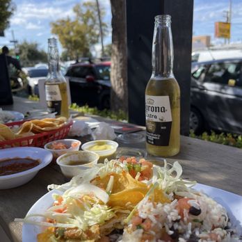 Wahoo's Fish Taco - Mexican Near Me - Orange, California Wahoo's Fish Taco - Mexican Near Me - Orange, California