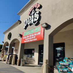 Super Pets - Sale