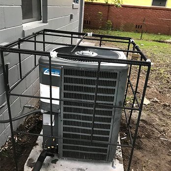 Velocity Flow Heating & Cooling - Heating & Air Conditioning/HVAC Near Me - Jacksonville, Florida Velocity Flow Heating & Cooling - Heating & Air Conditioning/HVAC Near Me - Jacksonville, Florida