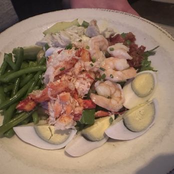 Owens Fish Camp - Seafood Cobb - Seafood Near Me - Sarasota, Florida Owens Fish Camp - Seafood Cobb - Seafood Near Me - Sarasota, Florida