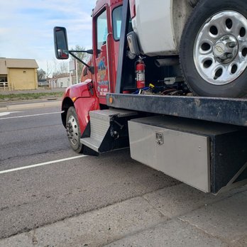 VEL Towing Services - Towing Services - Towing Near Me - Aurora, Colorado VEL Towing Services - Towing Services - Towing Near Me - Aurora, Colorado