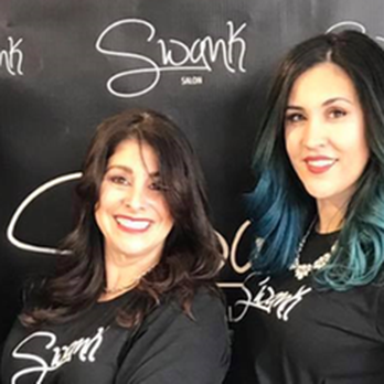 Swank Salon - untitled - Hair Salons Near Me - Freehold, New Jersey Swank Salon - untitled - Hair Salons Near Me - Freehold, New Jersey