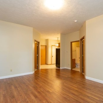 Northwoods Apartments - Apartments Near Me - Marquette, Michigan Northwoods Apartments - Apartments Near Me - Marquette, Michigan
