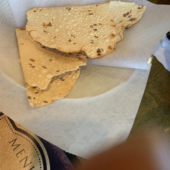 North South Tadka - Indian Near Me - Ridgeland, Mississippi