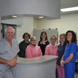 Premier Dental Concepts of Andover