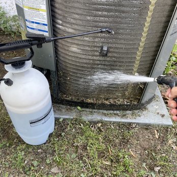 Always Sunny Heating&Air - Heating & Air Conditioning/HVAC Near Me Always Sunny Heating&Air - Heating & Air Conditioning/HVAC Near Me