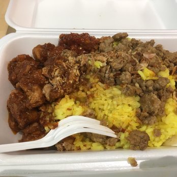 Bali Thai - Indonesian Near Me - Vancouver, British Columbia Bali Thai - Indonesian Near Me - Vancouver, British Columbia