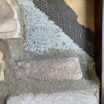 Clovis Stone & Landscape Supply - So easy a caveman can do it - Building Supplies Near Me - Clovis, California