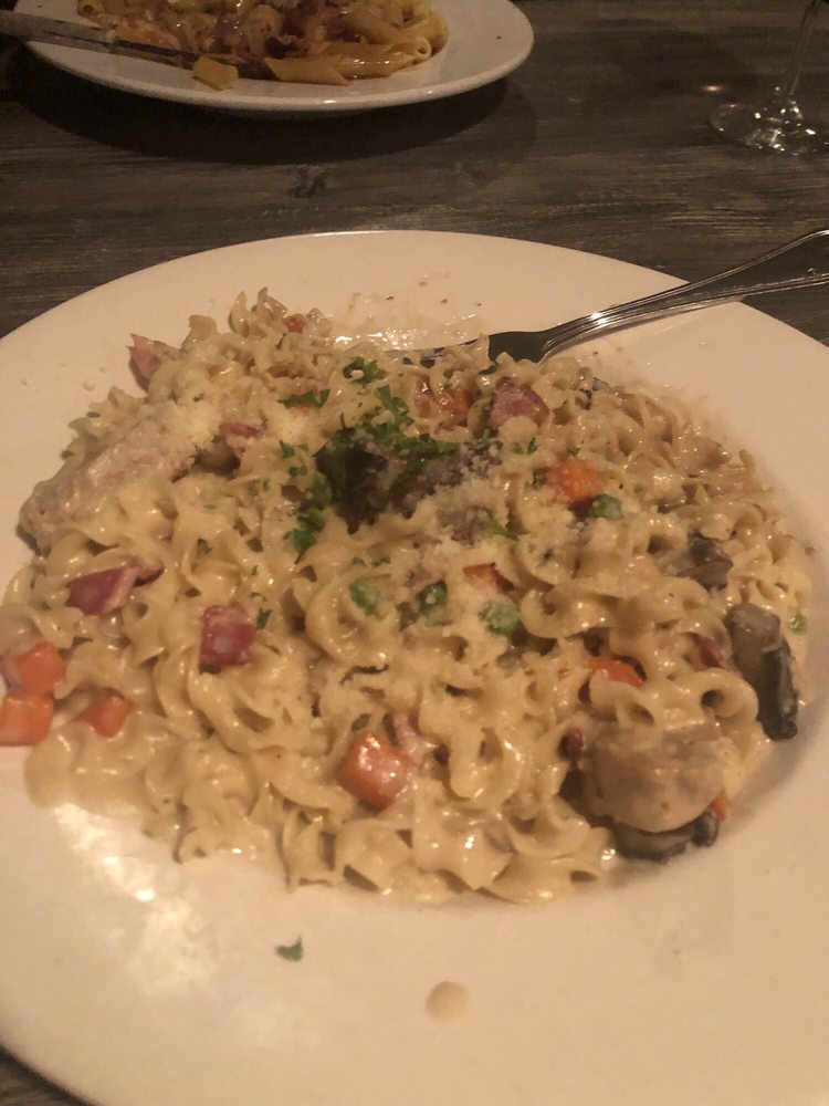 Olde Hitching Post Restaurant Takeout & Delivery 80 Reviews American (New) 48 Spring St Olde Hitching Post Restaurant Takeout & Delivery 80 Reviews American (New) 48 Spring St