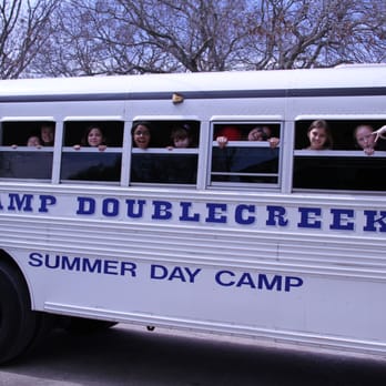 Camp Doublecreek - Free transportation is available from 12 different points around the greater Austin area. - Summer Camps Near Me - Pflugerville, Texas Camp Doublecreek - Free transportation is available from 12 different points around the greater Austin area. - Summer Camps Near Me - Pflugerville, Texas