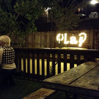 Blackbird Tavern - Gastropubs Near Me - Temecula, California
