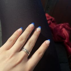4 U Nail & Spa