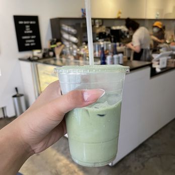 Koneko - Breakfast & Brunch Near Me - New York, New York