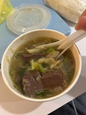 一甲子餐飲 by null