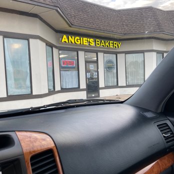 Angie's Bakery - No wait today! - Bakeries Near Me - Virginia Beach, Virginia