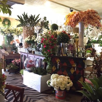 Les Fleurs D'Almir - Silk flowers - Florists Near Me - Boca Raton, Florida Les Fleurs D'Almir - Silk flowers - Florists Near Me - Boca Raton, Florida