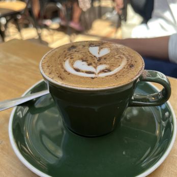 The Boat Shed - Cafes Near Me - Queenstown, OTA