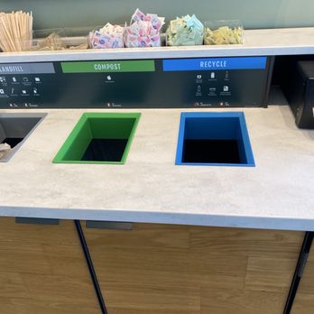 Starbucks - Coffee & Tea Near Me - Vernon, California