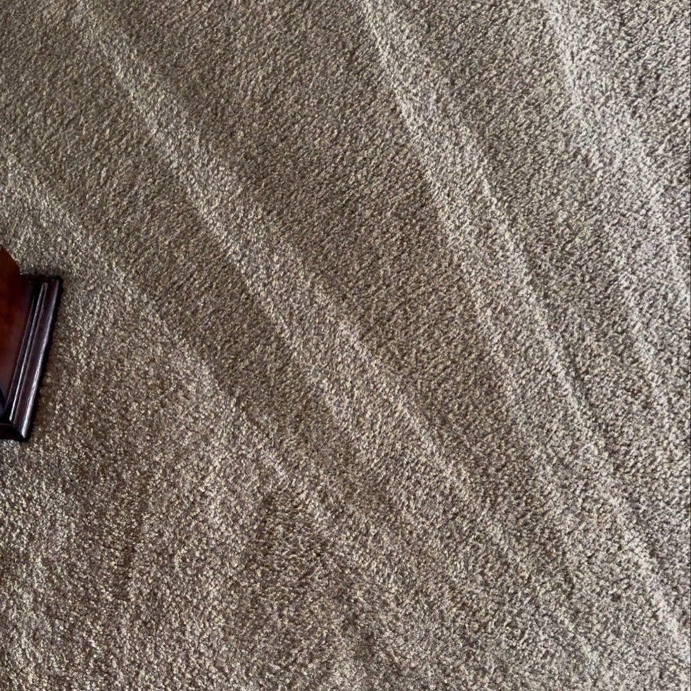 Cliff Carpet Cleaning - Carpet Cleaning Near Me Cliff Carpet Cleaning - Carpet Cleaning Near Me