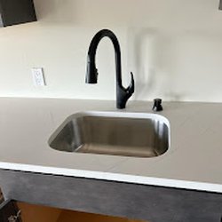 High Destiny Services