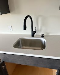 Slide of High Destiny Services