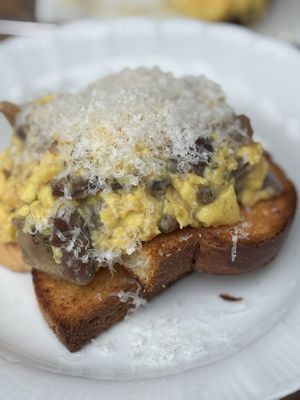 Faro - Caffè Specialty by null