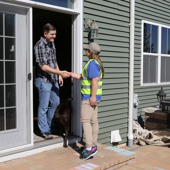 Pet Butler - Pet Waste Removal Near Me - Gilbert, Arizona Pet Butler - Pet Waste Removal Near Me - Gilbert, Arizona