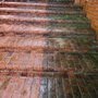 Photo of Clearview Advance 4u